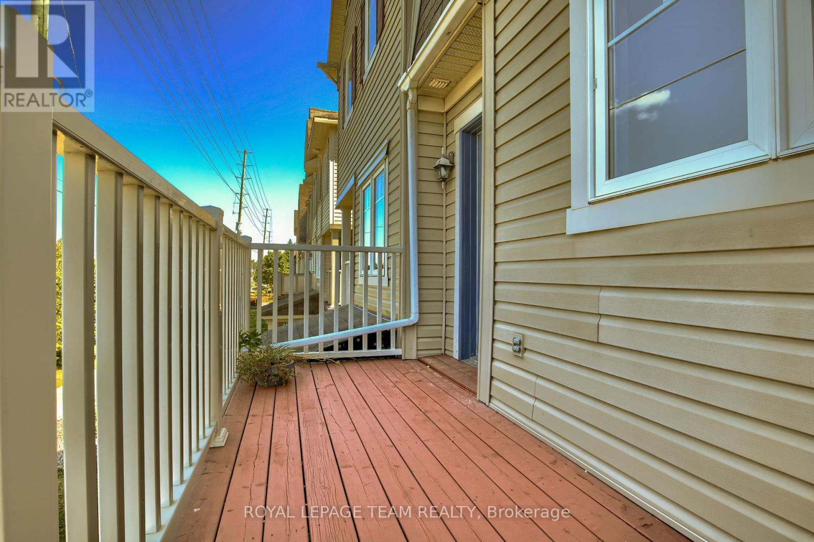 Photo 15 of 3867 Strandherd Drive, Ottawa ON