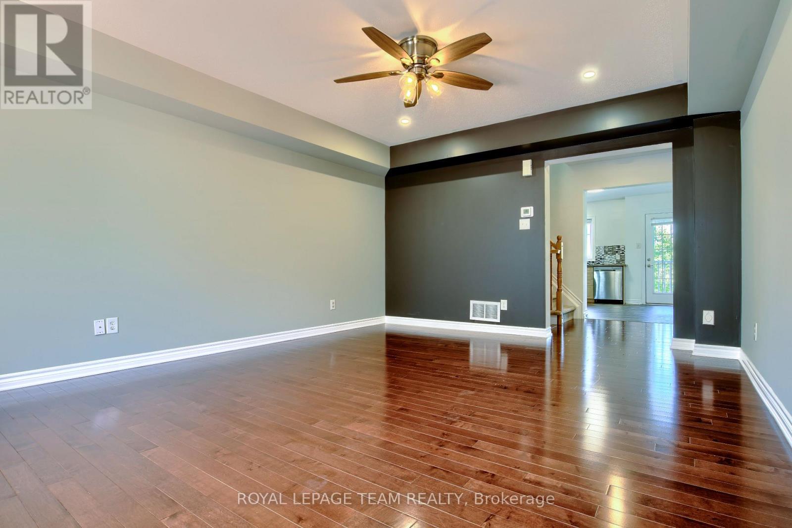 Photo 9 of 3867 Strandherd Drive, Ottawa ON