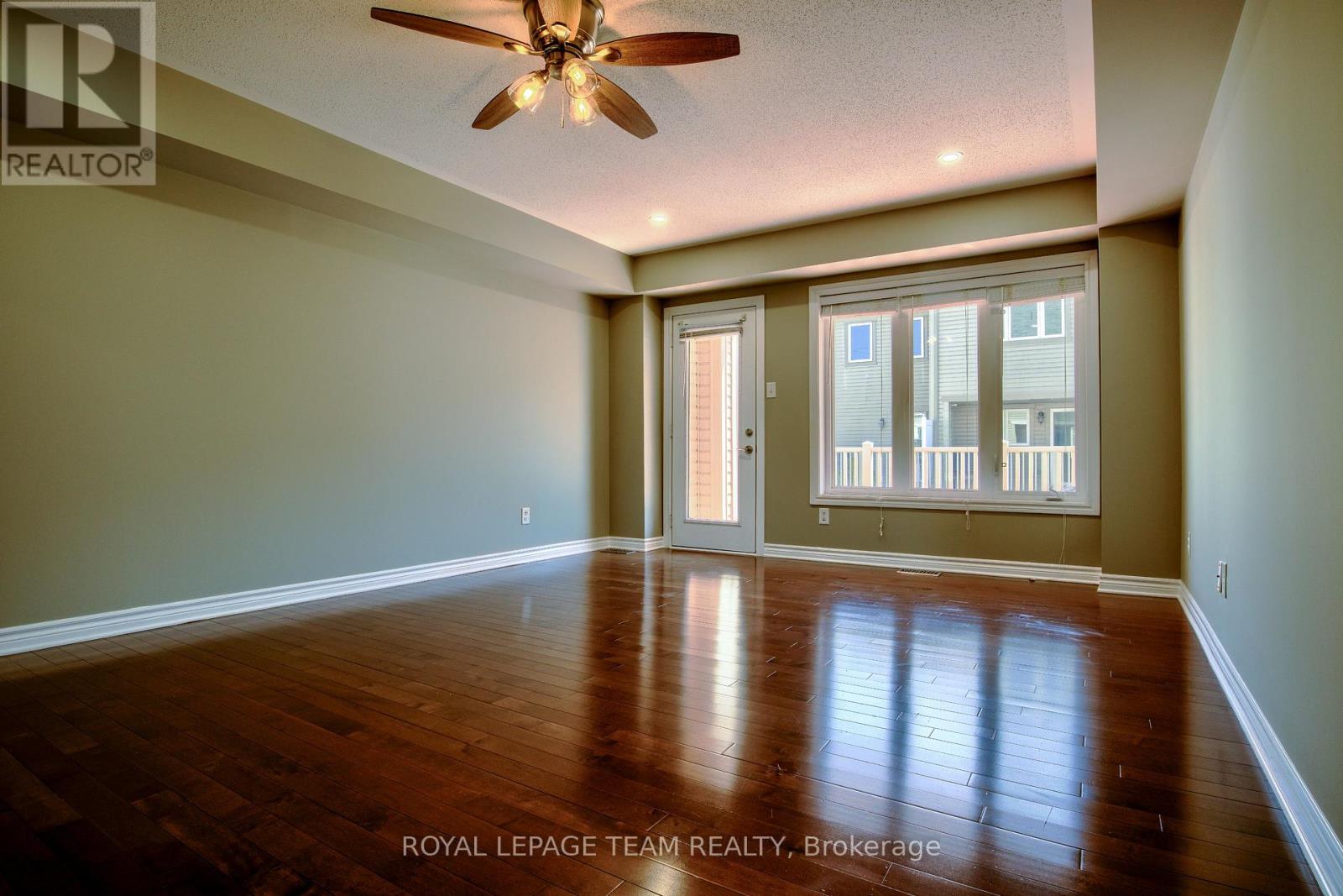 Photo 19 of 3867 Strandherd Drive, Ottawa ON