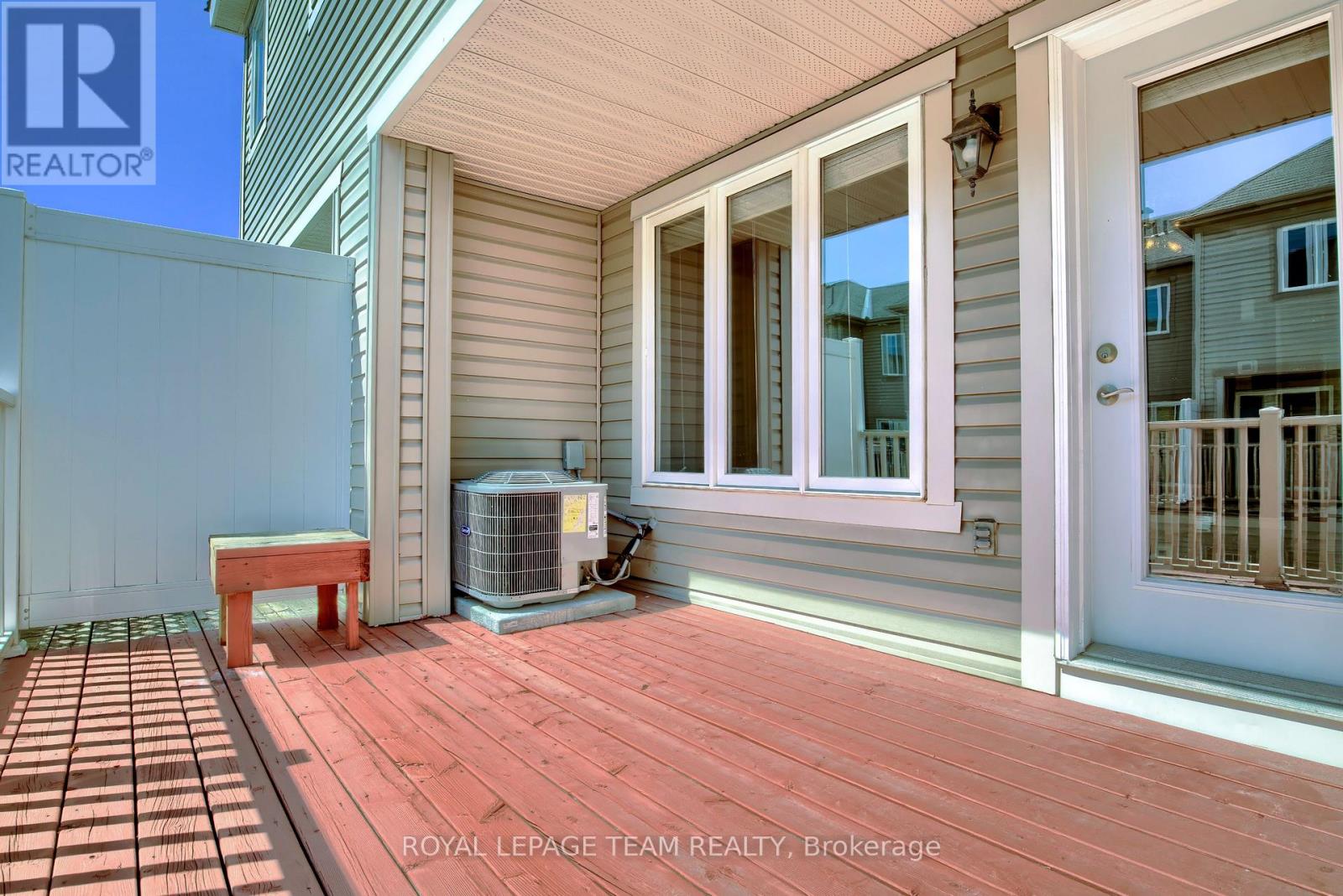 Photo 12 of 3867 Strandherd Drive, Ottawa ON