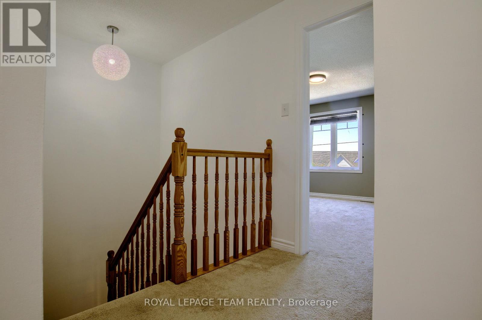Photo 16 of 3867 Strandherd Drive, Ottawa ON