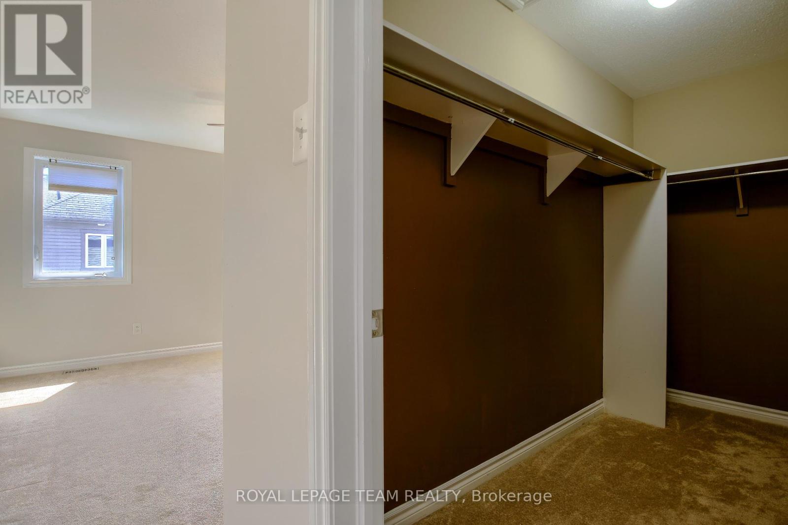 Photo 14 of 3867 Strandherd Drive, Ottawa ON