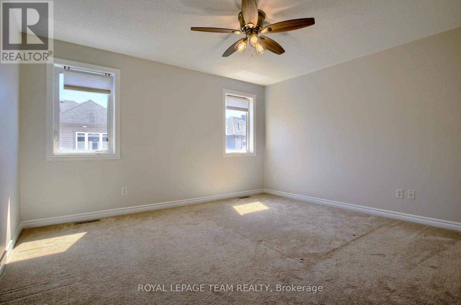 Photo 7 of 3867 Strandherd Drive, Ottawa ON