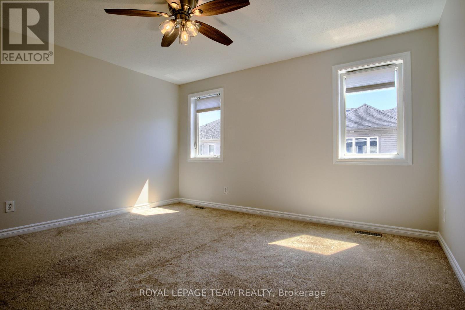 Photo 11 of 3867 Strandherd Drive, Ottawa ON