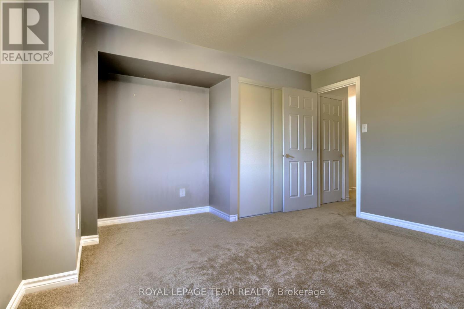 Photo 8 of 3867 Strandherd Drive, Ottawa ON