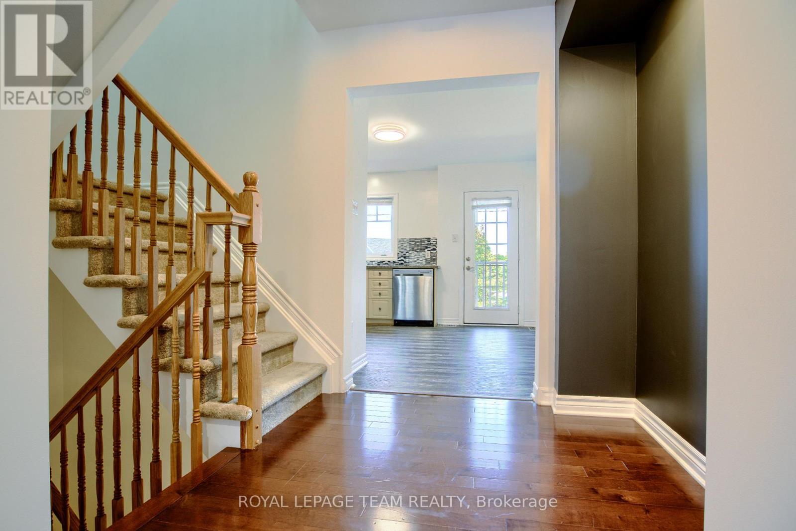 Photo 6 of 3867 Strandherd Drive, Ottawa ON