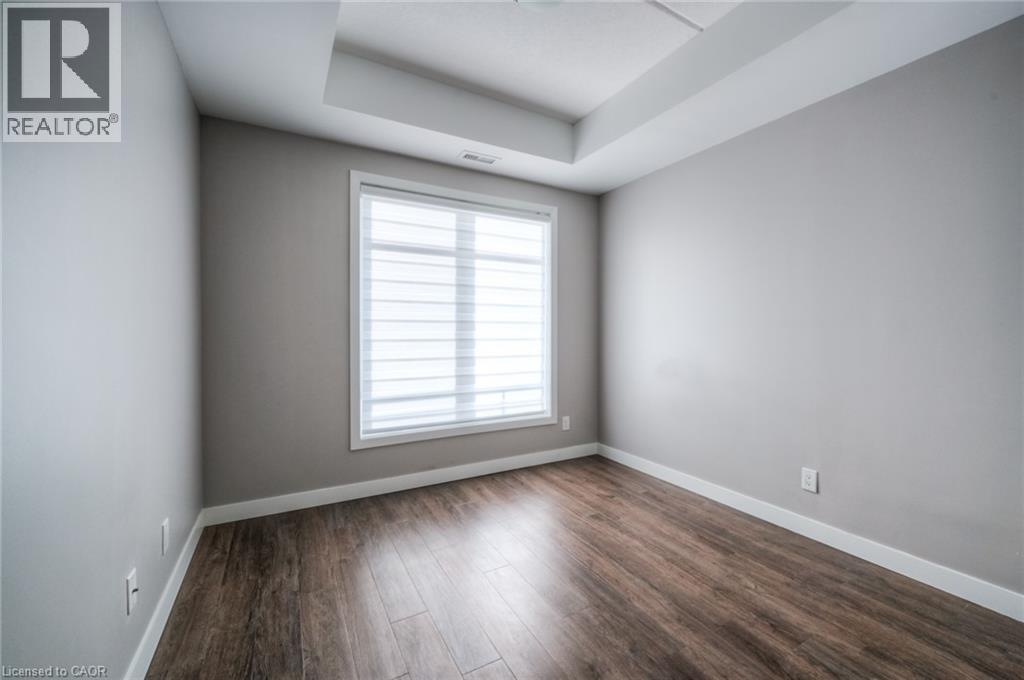 Photo 10 of 175 Commonwealth Street Unit 201, Kitchener ON