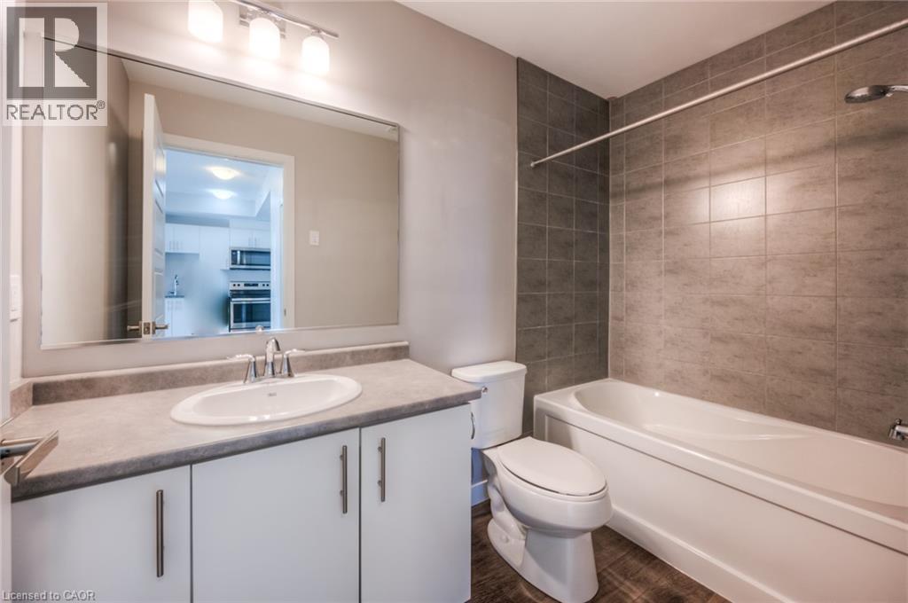 Photo 5 of 175 Commonwealth Street Unit 201, Kitchener ON