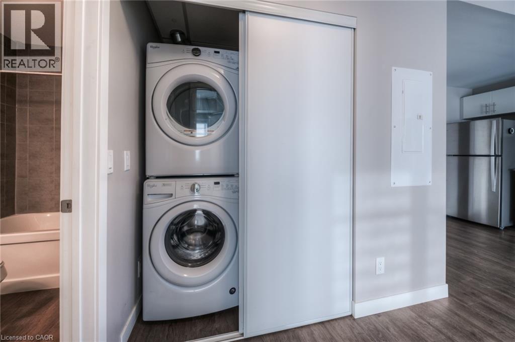 Photo 11 of 175 Commonwealth Street Unit 201, Kitchener ON