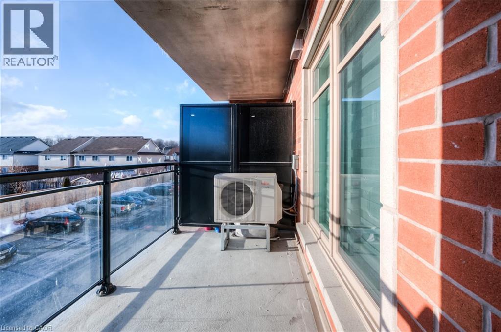 Photo 6 of 175 Commonwealth Street Unit 201, Kitchener ON