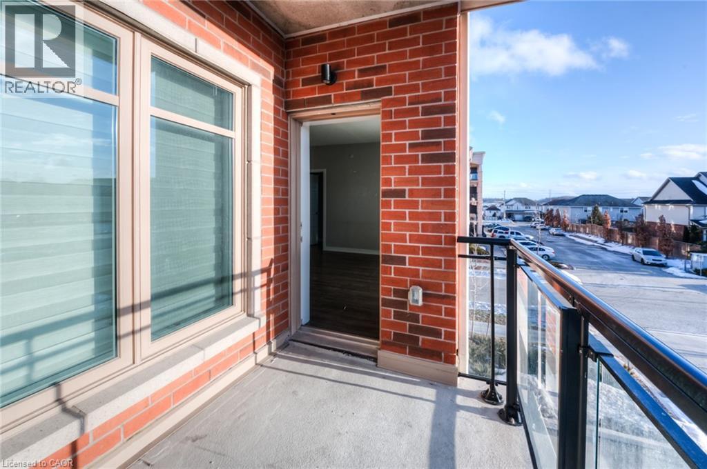 Photo 4 of 175 Commonwealth Street Unit 201, Kitchener ON