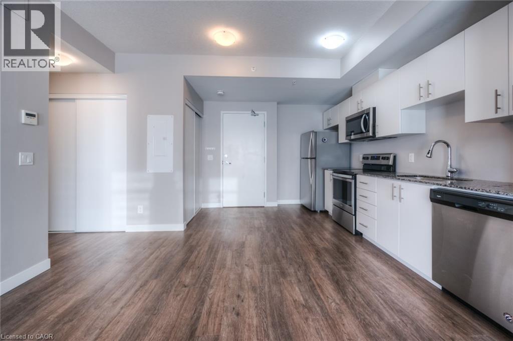 Photo 17 of 175 Commonwealth Street Unit 201, Kitchener ON