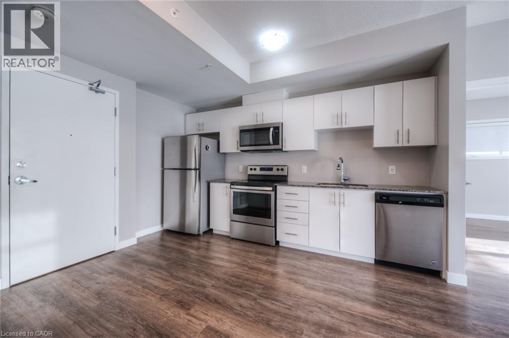 Photo 8 of 175 Commonwealth Street Unit 201, Kitchener ON