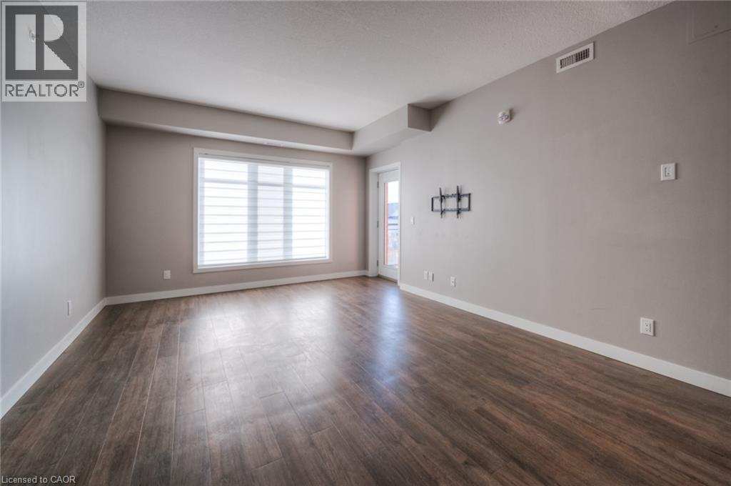 Photo 7 of 175 Commonwealth Street Unit 201, Kitchener ON