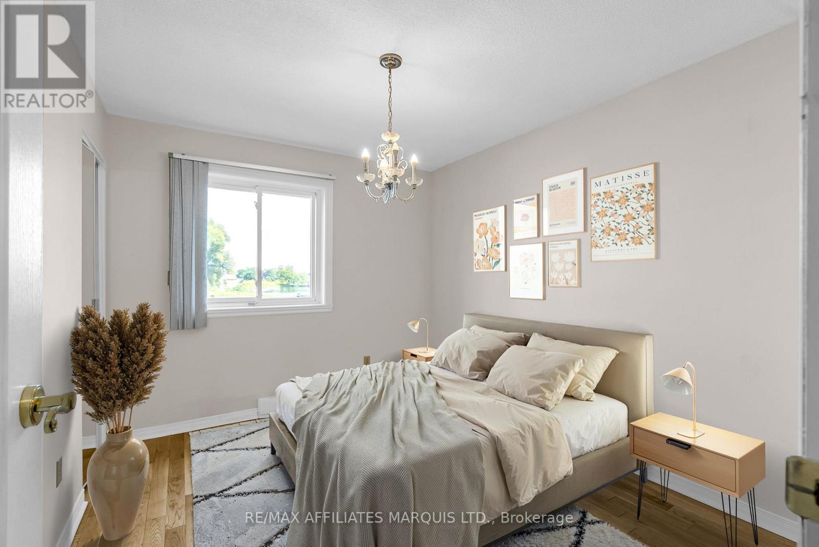 Photo 18 of 109 220 Kenyon Street W, North Glengarry ON