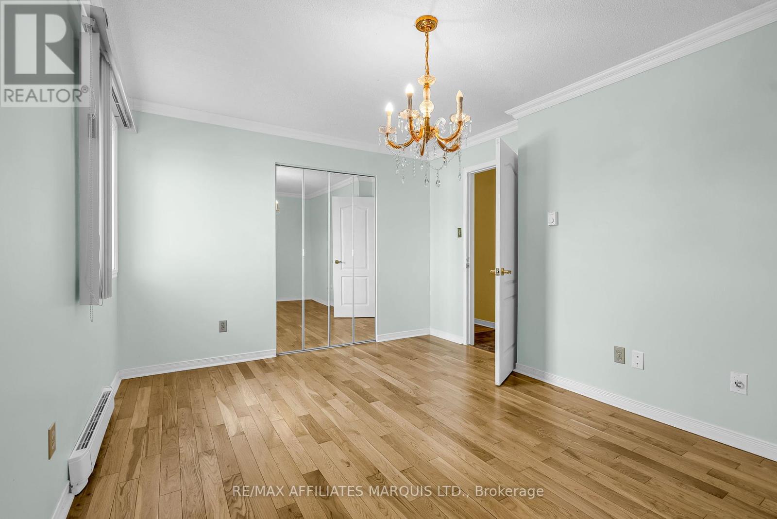 Photo 23 of 109 220 Kenyon Street W, North Glengarry ON