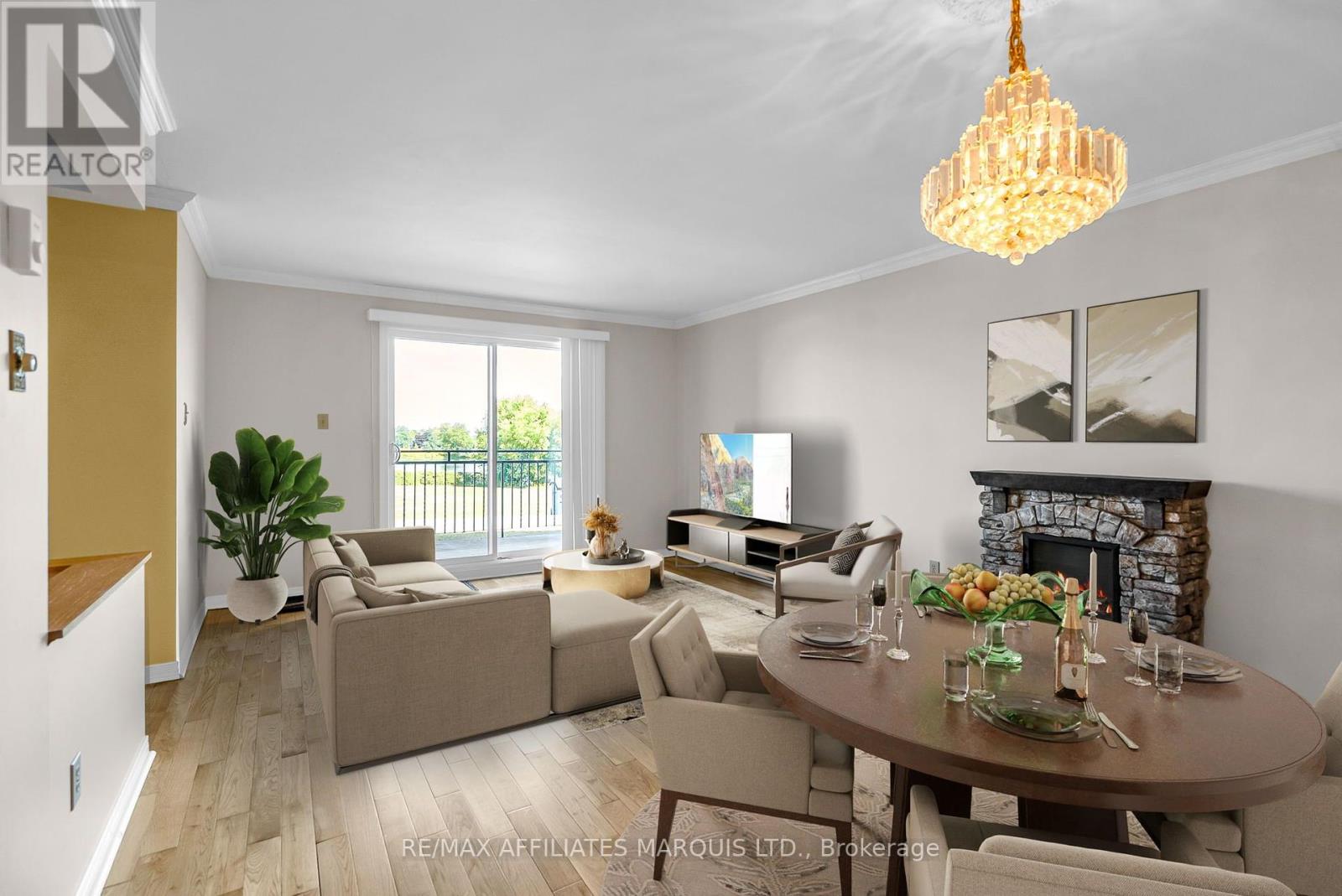 Photo 14 of 109 220 Kenyon Street W, North Glengarry ON