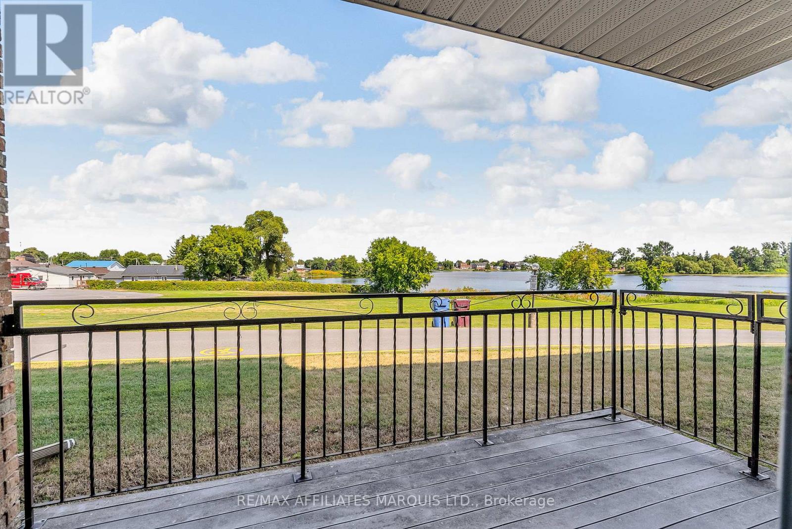 Photo 24 of 109 220 Kenyon Street W, North Glengarry ON