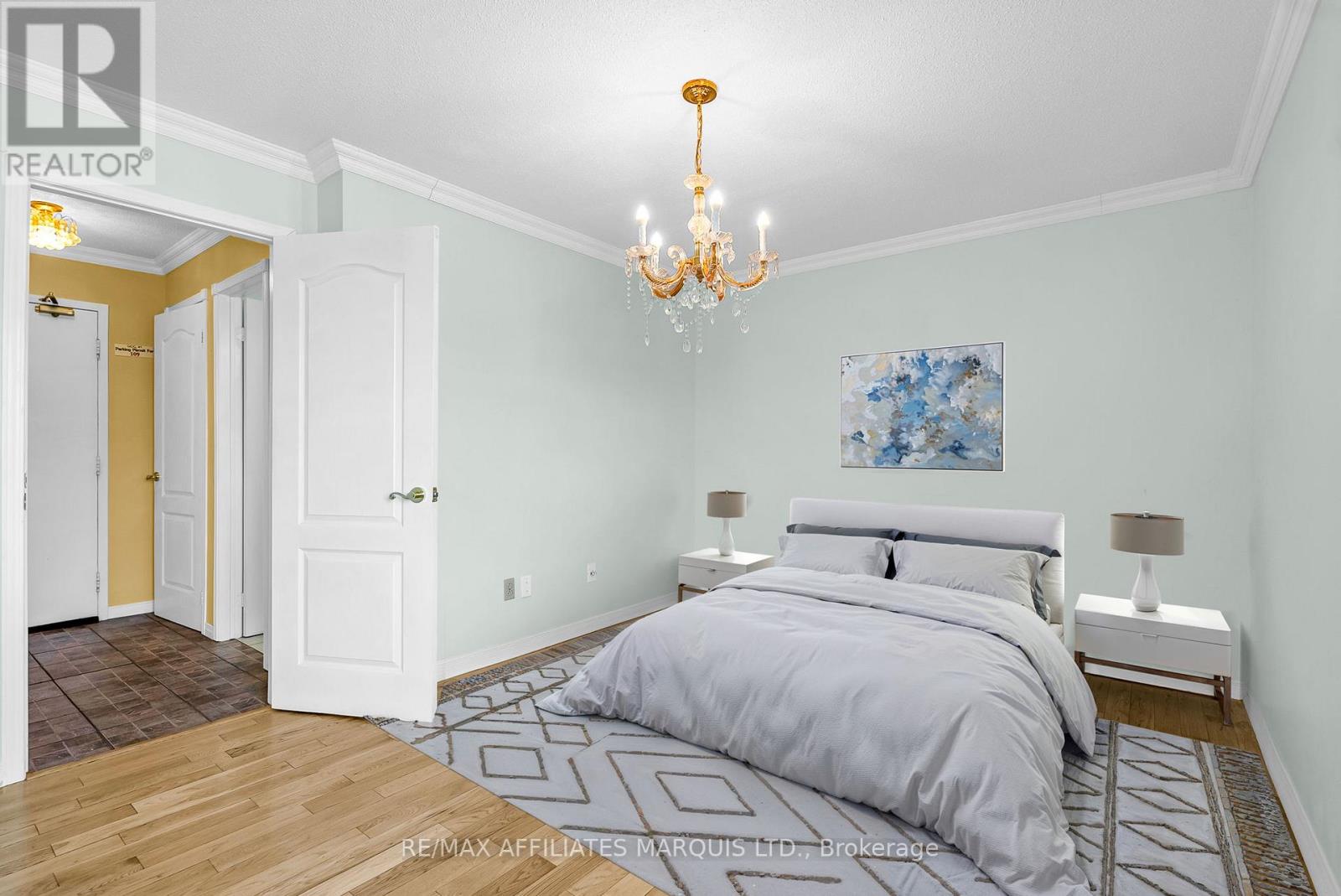 Photo 22 of 109 220 Kenyon Street W, North Glengarry ON