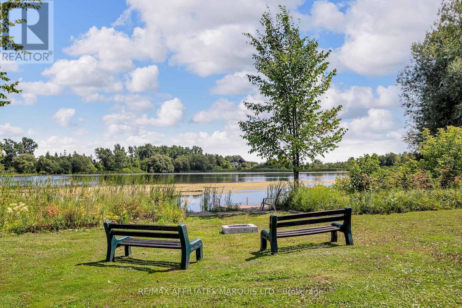 Photo 26 of 109 220 Kenyon Street W, North Glengarry ON