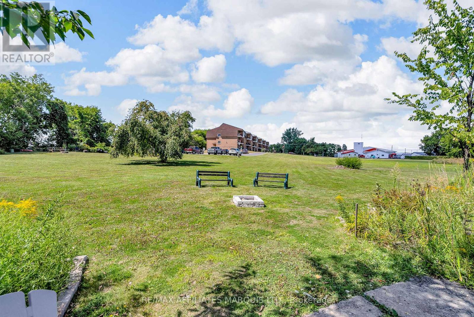 Photo 29 of 109 220 Kenyon Street W, North Glengarry ON