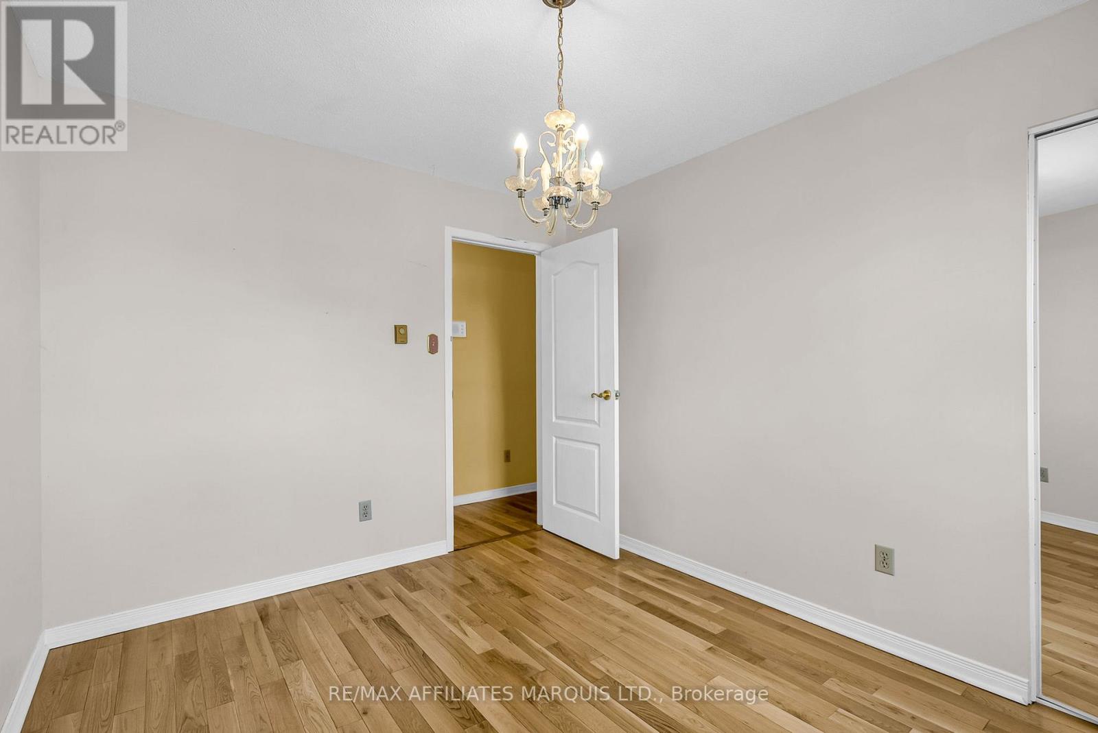 Photo 19 of 109 220 Kenyon Street W, North Glengarry ON