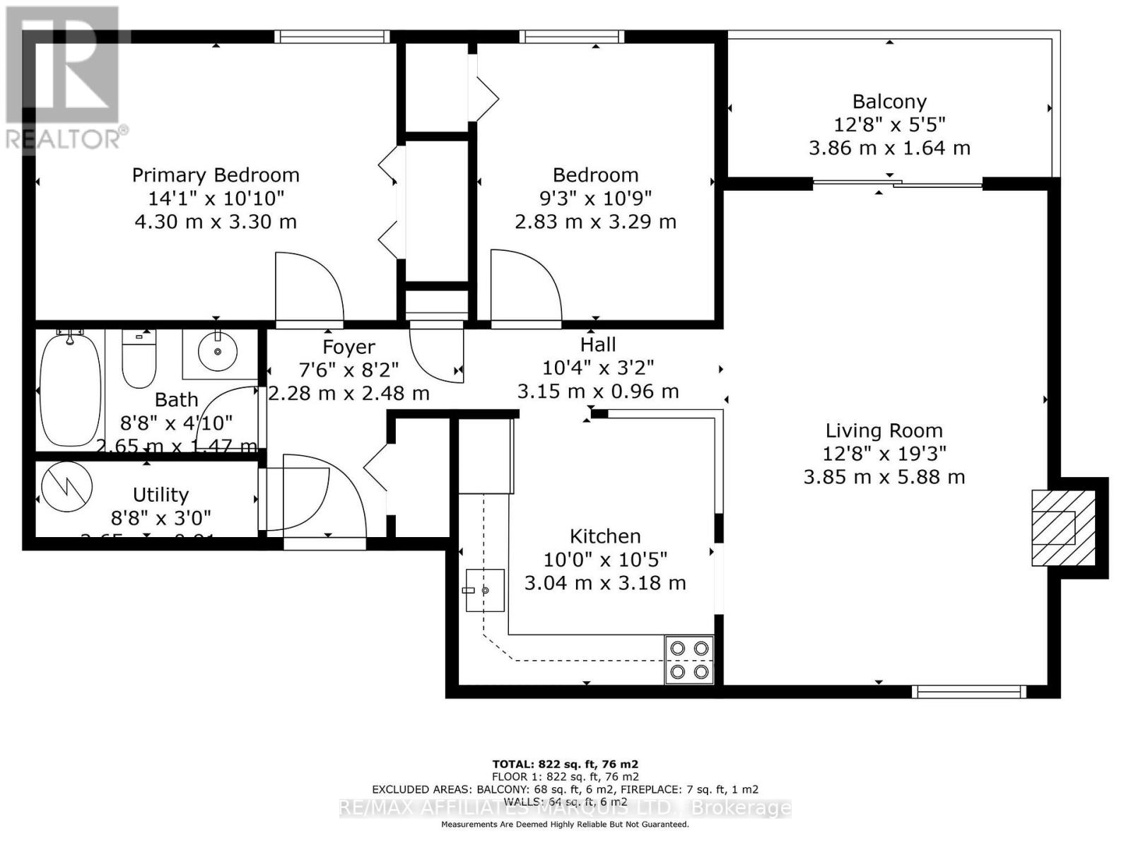 Photo 37 of 109 220 Kenyon Street W, North Glengarry ON