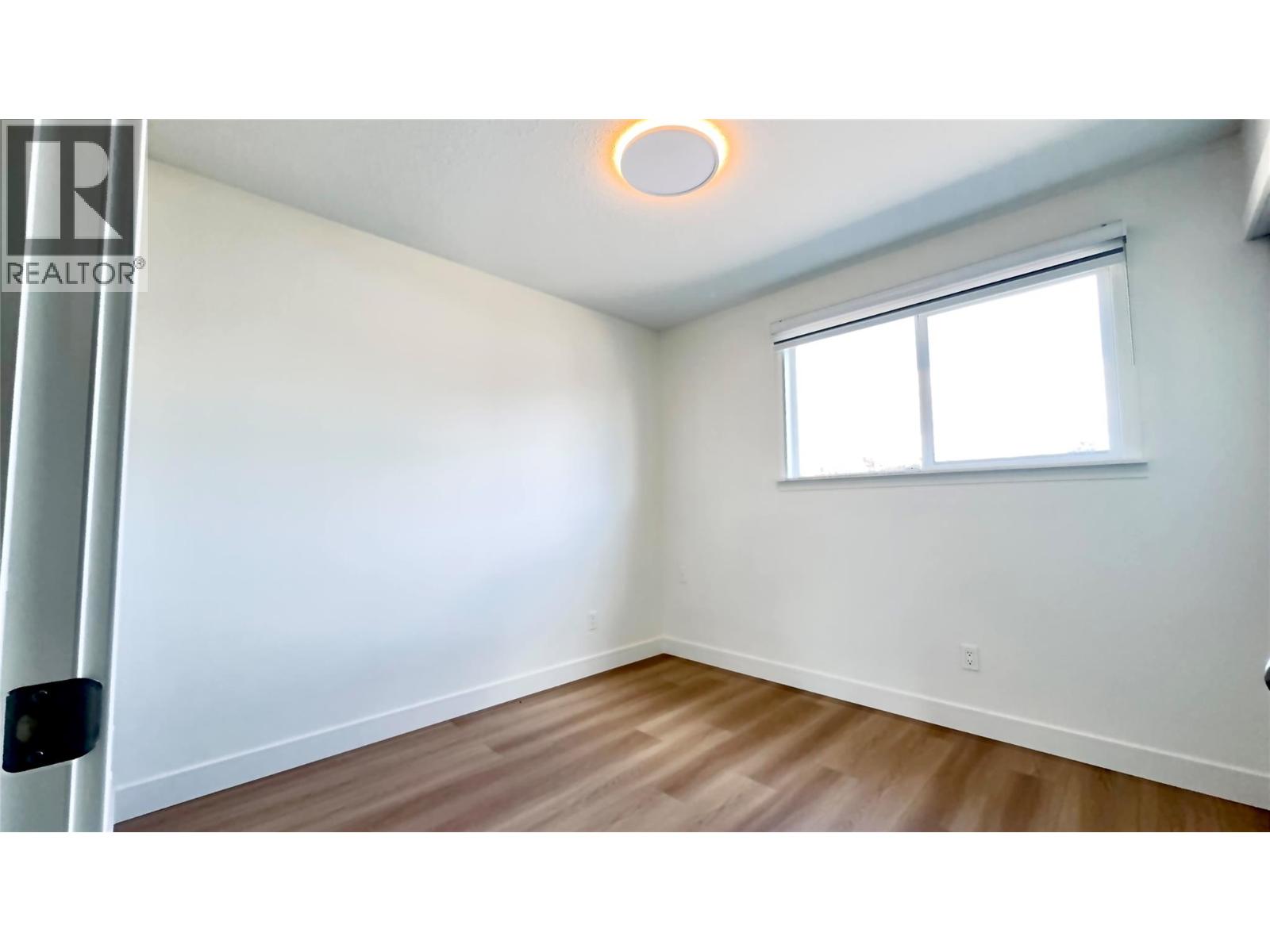 Photo 22 of 731 Cumberland Avenue, Kamloops BC