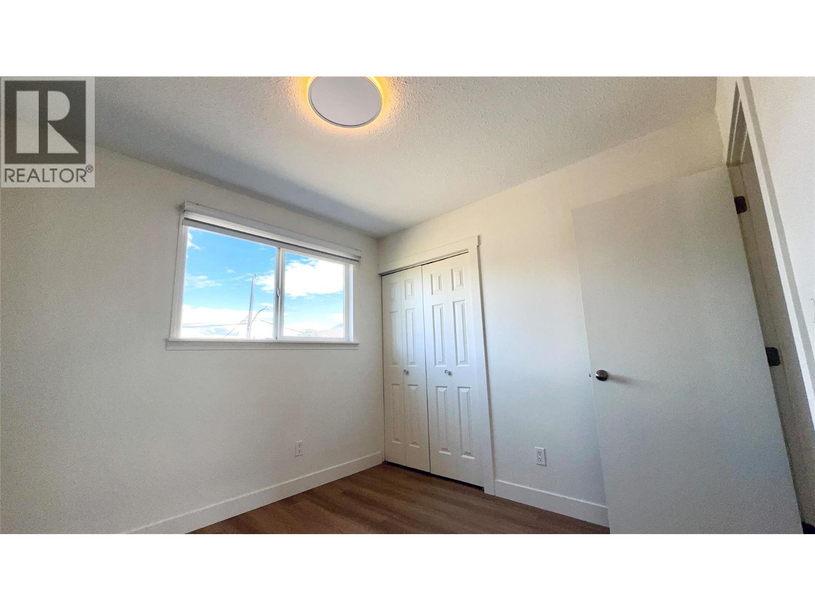 Photo 26 of 731 Cumberland Avenue, Kamloops BC