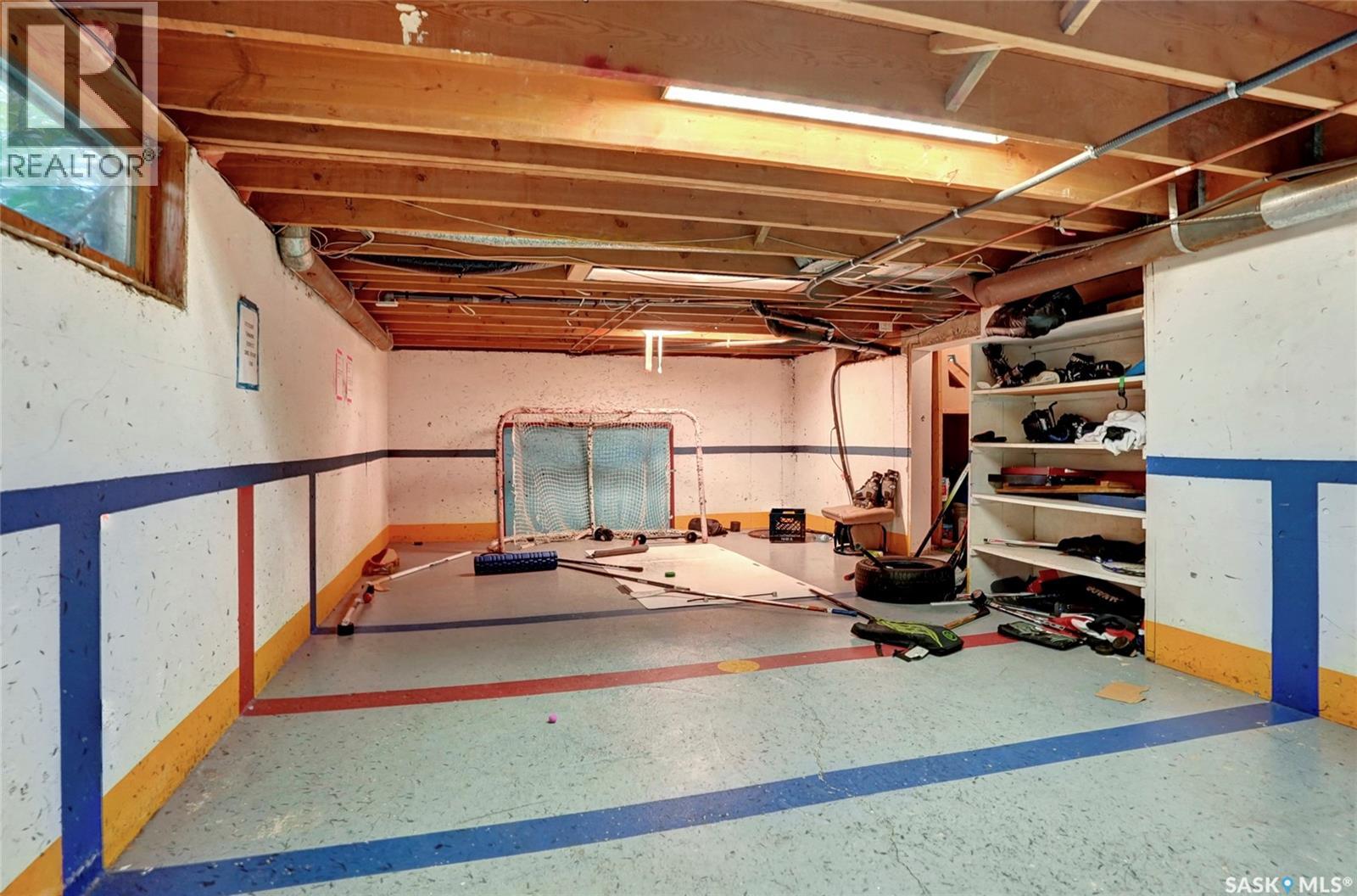 Photo 8 of 1614 11 Th Avenue Nw, Moose Jaw SK
