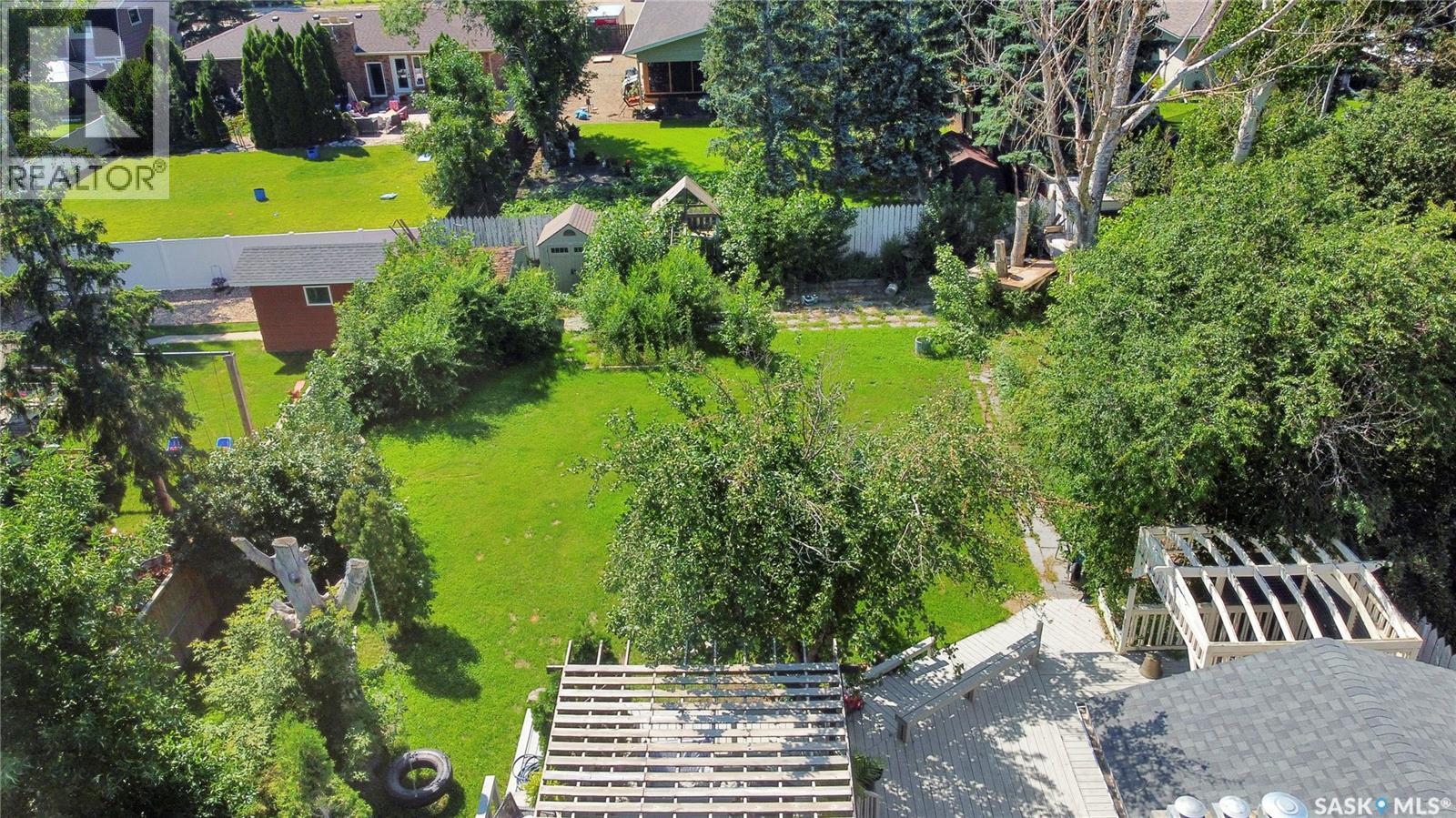 Photo 5 of 1614 11 Th Avenue Nw, Moose Jaw SK
