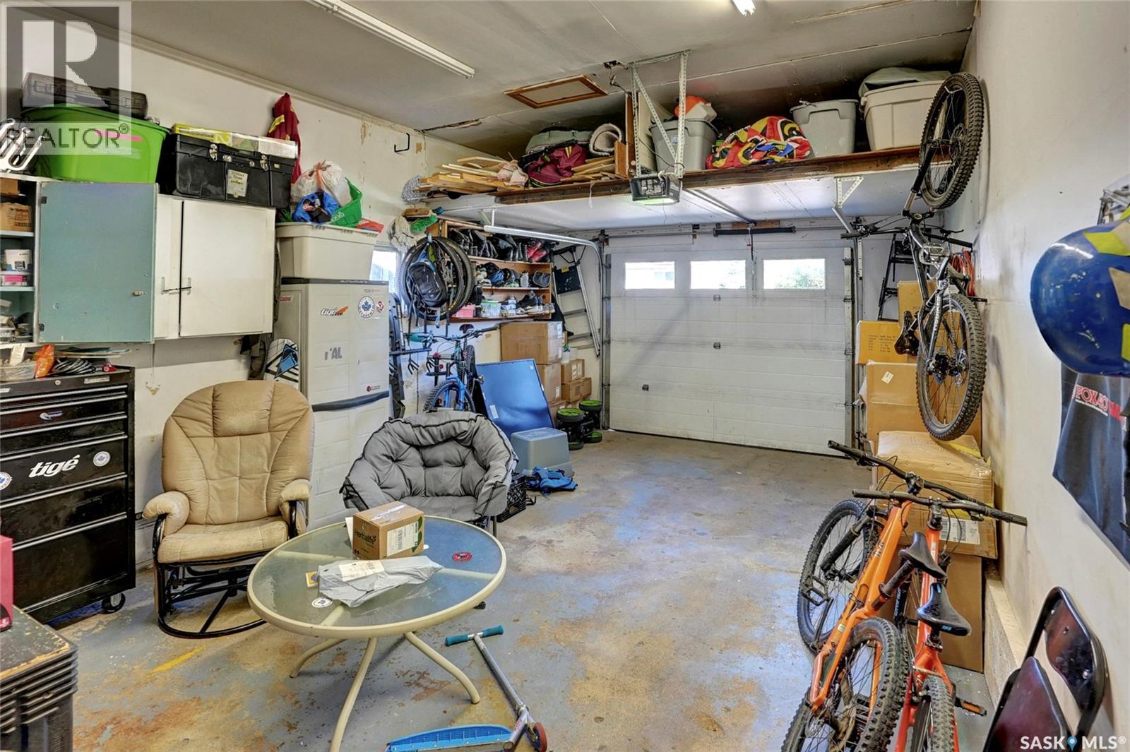 Photo 31 of 1614 11 Th Avenue Nw, Moose Jaw SK