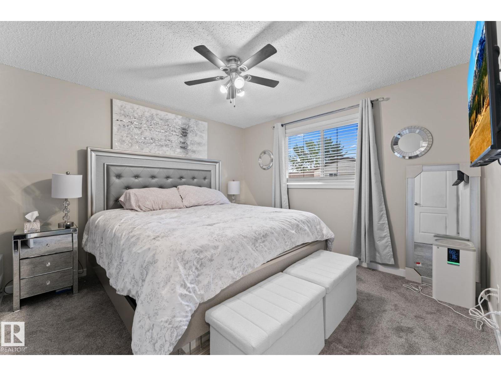 Photo 16 of 9316 177 Av Nw, Edmonton AB