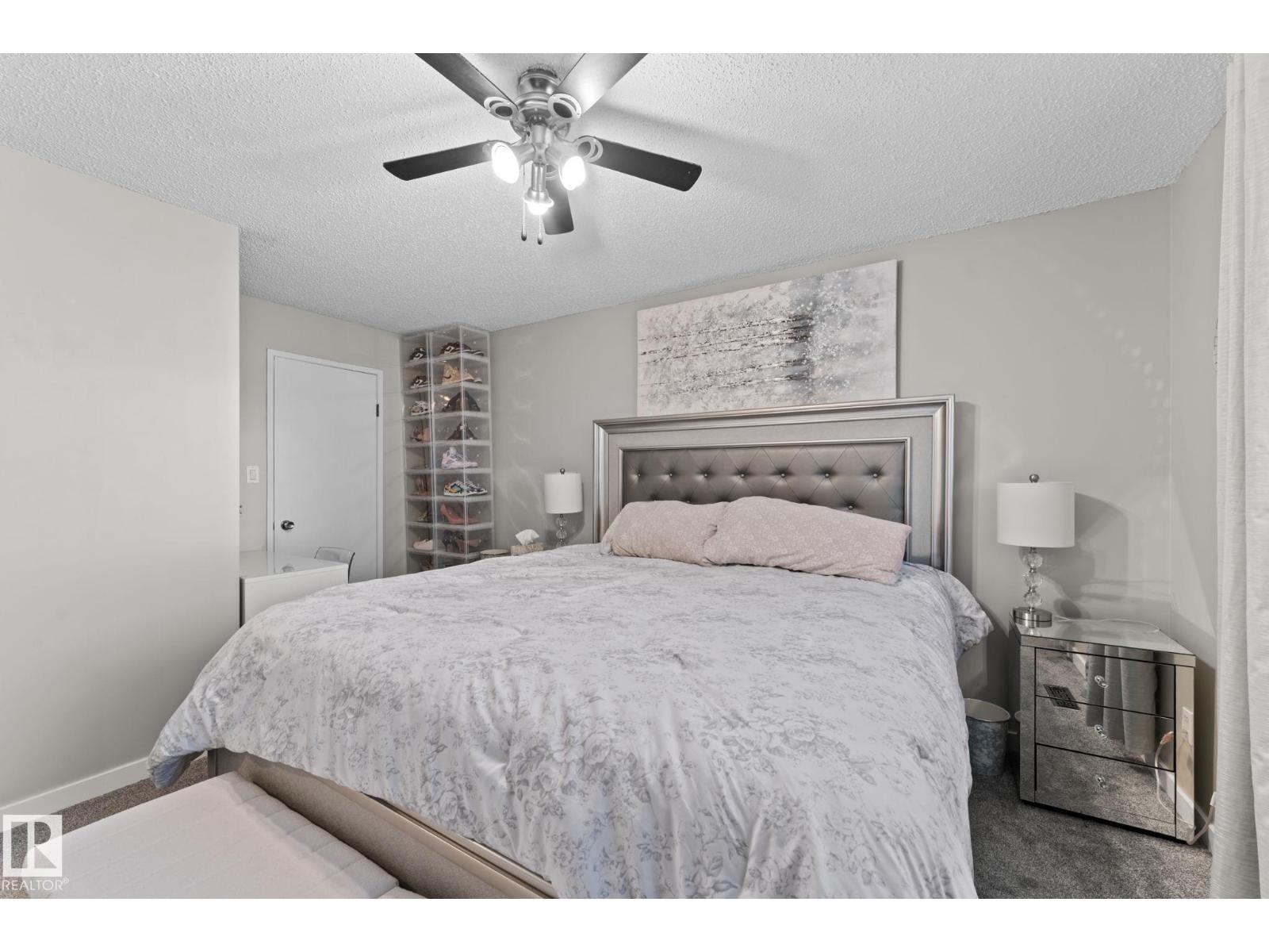 Photo 25 of 9316 177 Av Nw, Edmonton AB