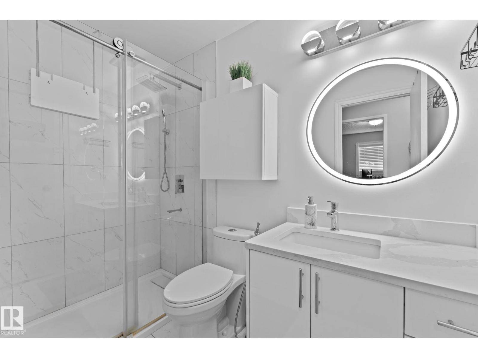 Photo 33 of 9316 177 Av Nw, Edmonton AB
