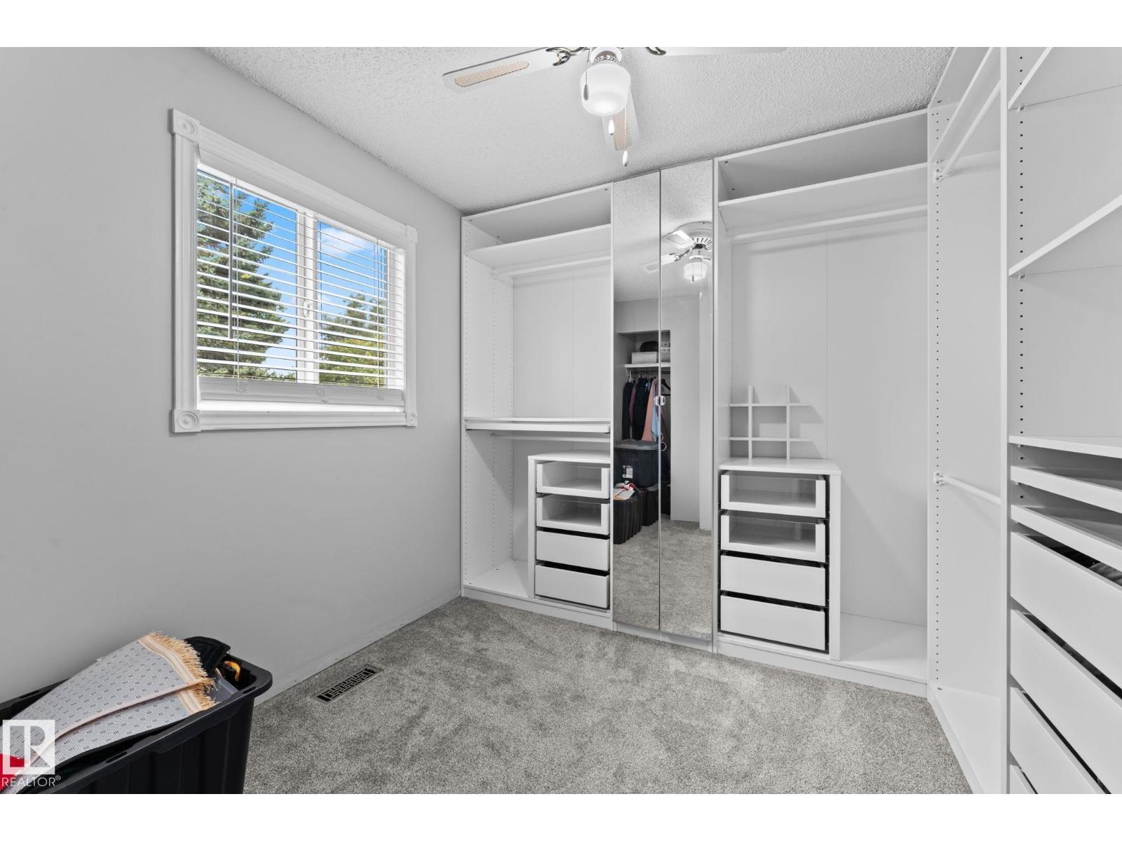 Photo 31 of 9316 177 Av Nw, Edmonton AB