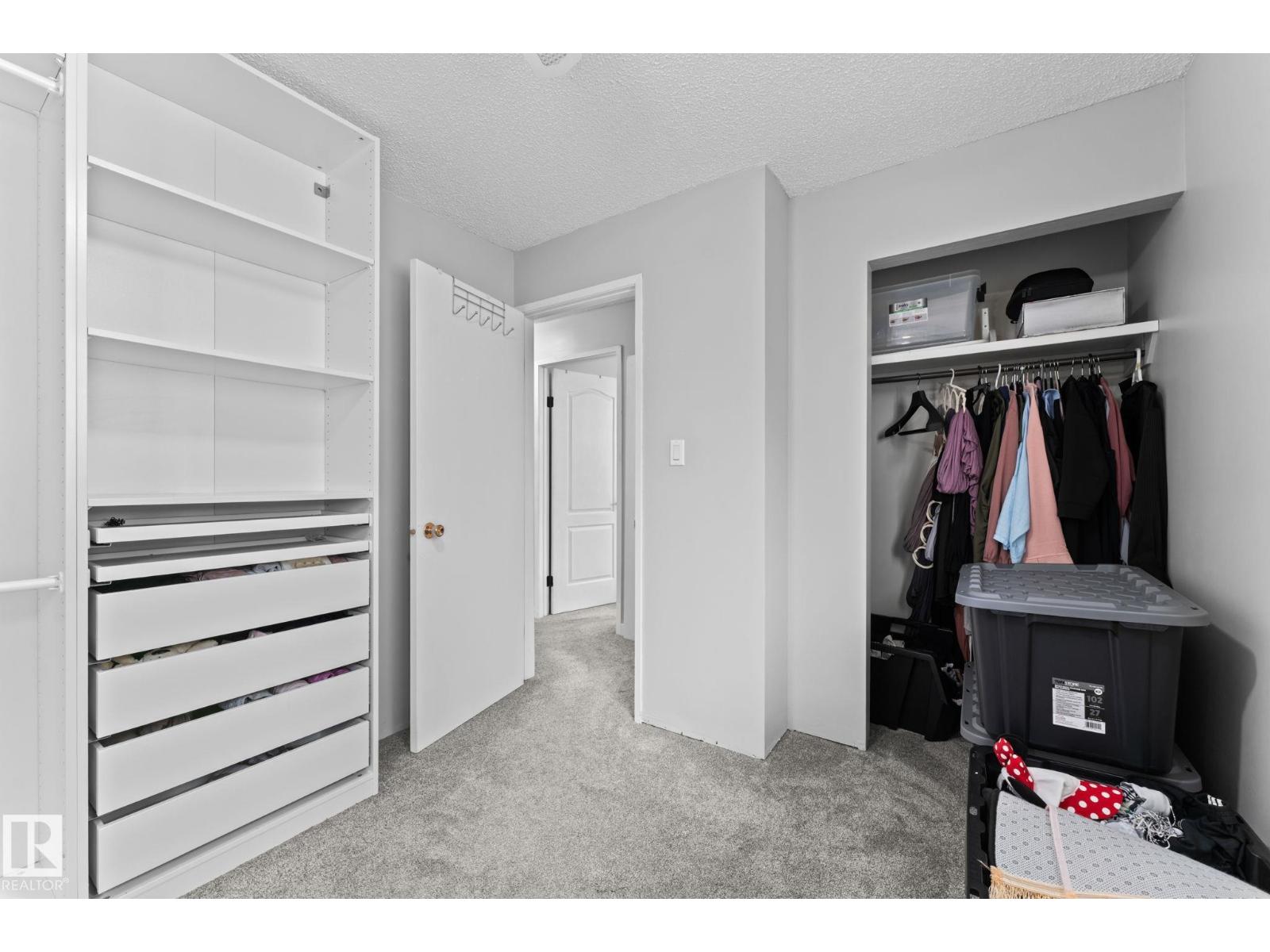 Photo 2 of 9316 177 Av Nw, Edmonton AB