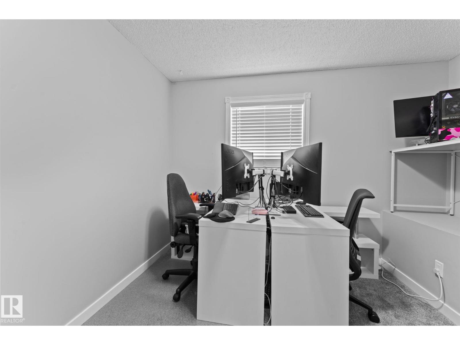 Photo 34 of 9316 177 Av Nw, Edmonton AB