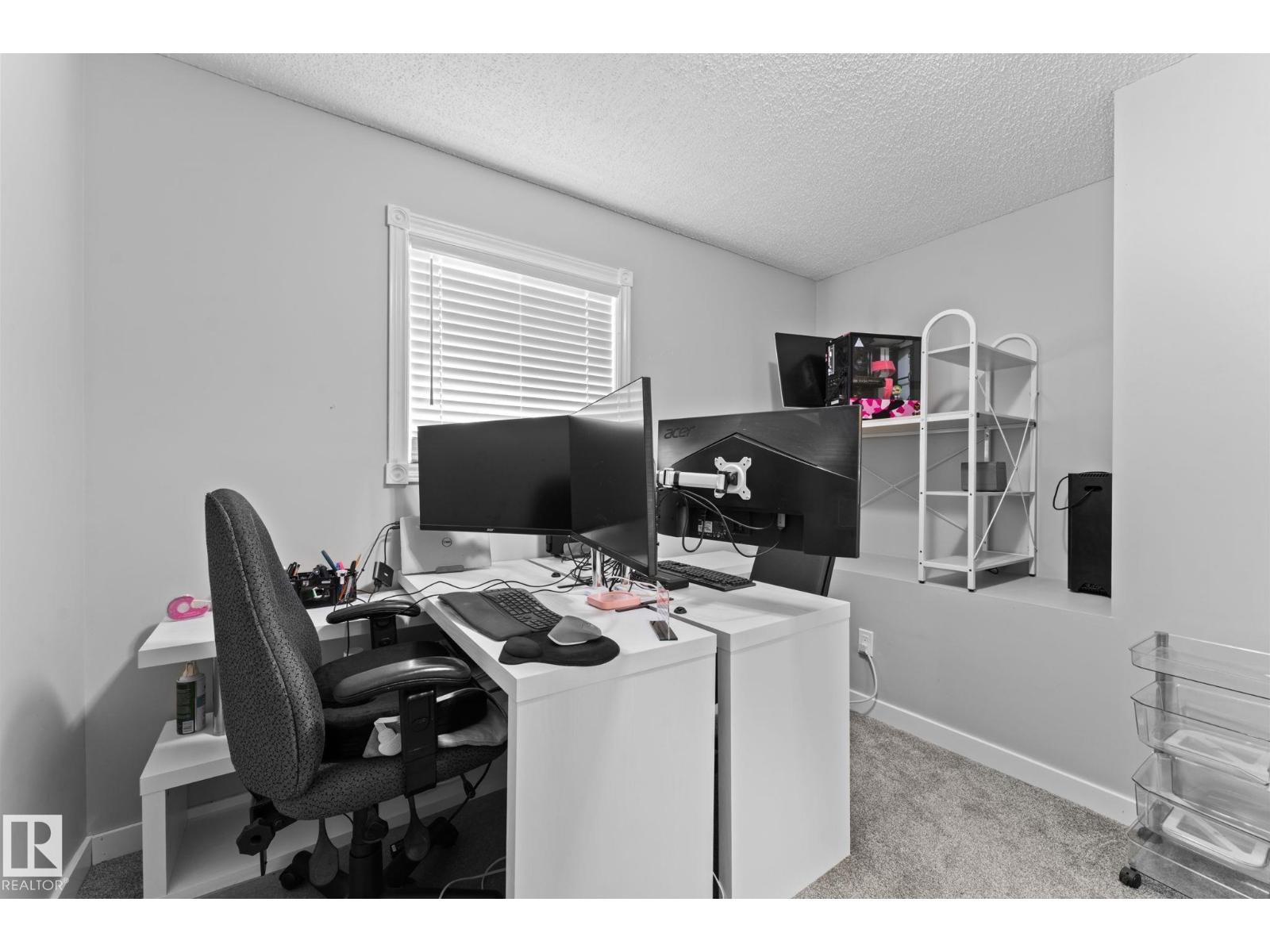 Photo 29 of 9316 177 Av Nw, Edmonton AB