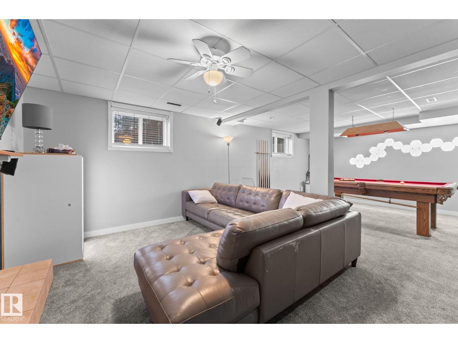 Photo 13 of 9316 177 Av Nw, Edmonton AB