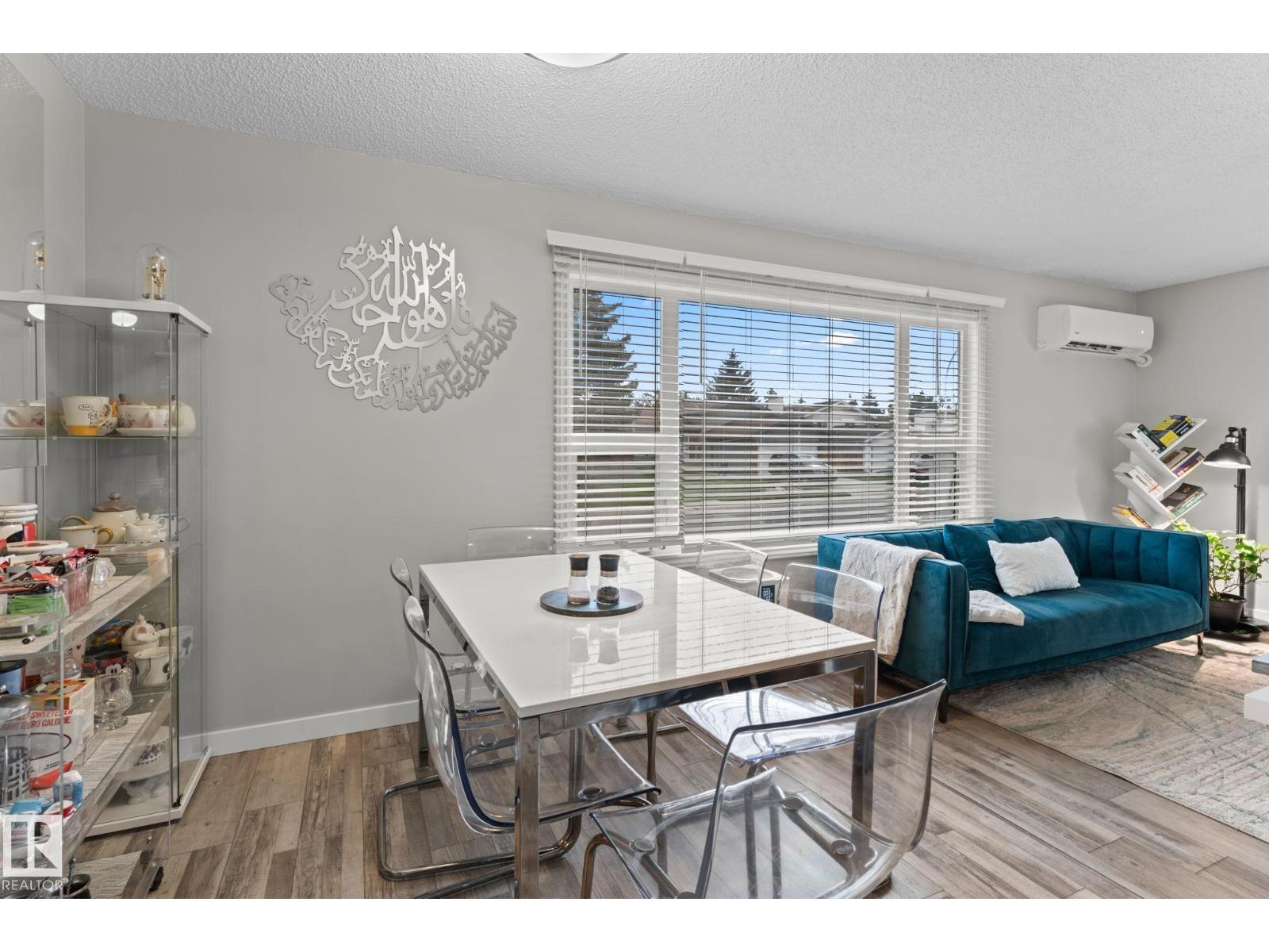 Photo 7 of 9316 177 Av Nw, Edmonton AB