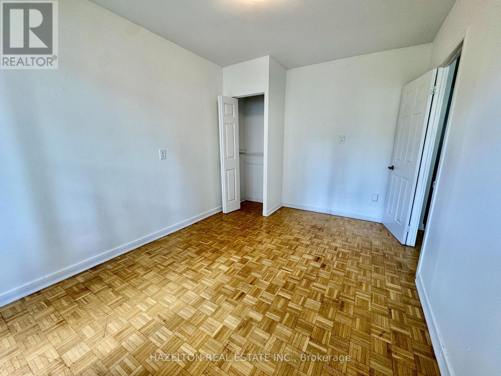 Photo 9 of 502 88 Wellesley Street E, Toronto ON
