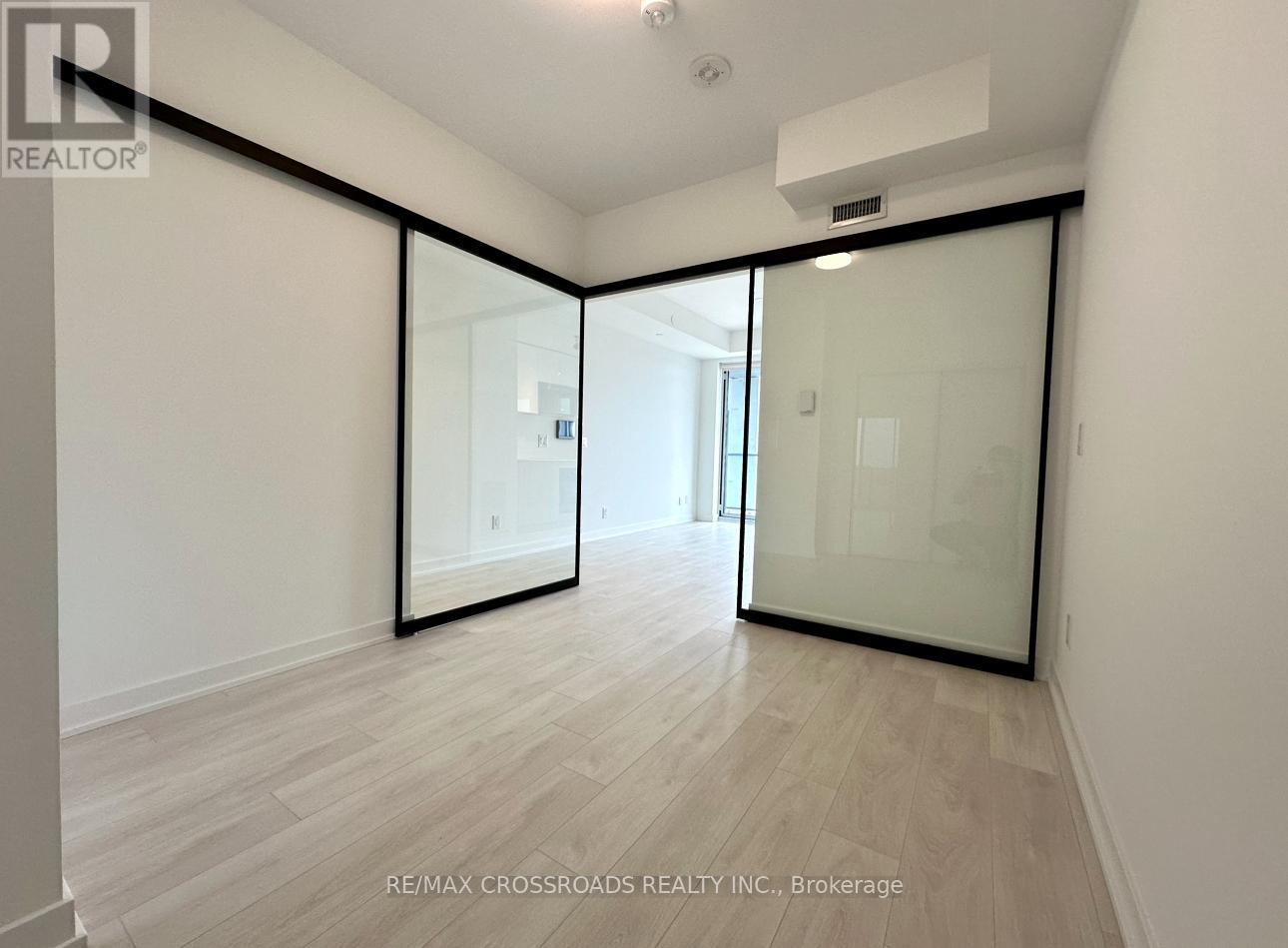Photo 7 of 603 5 Defries Street, Toronto ON