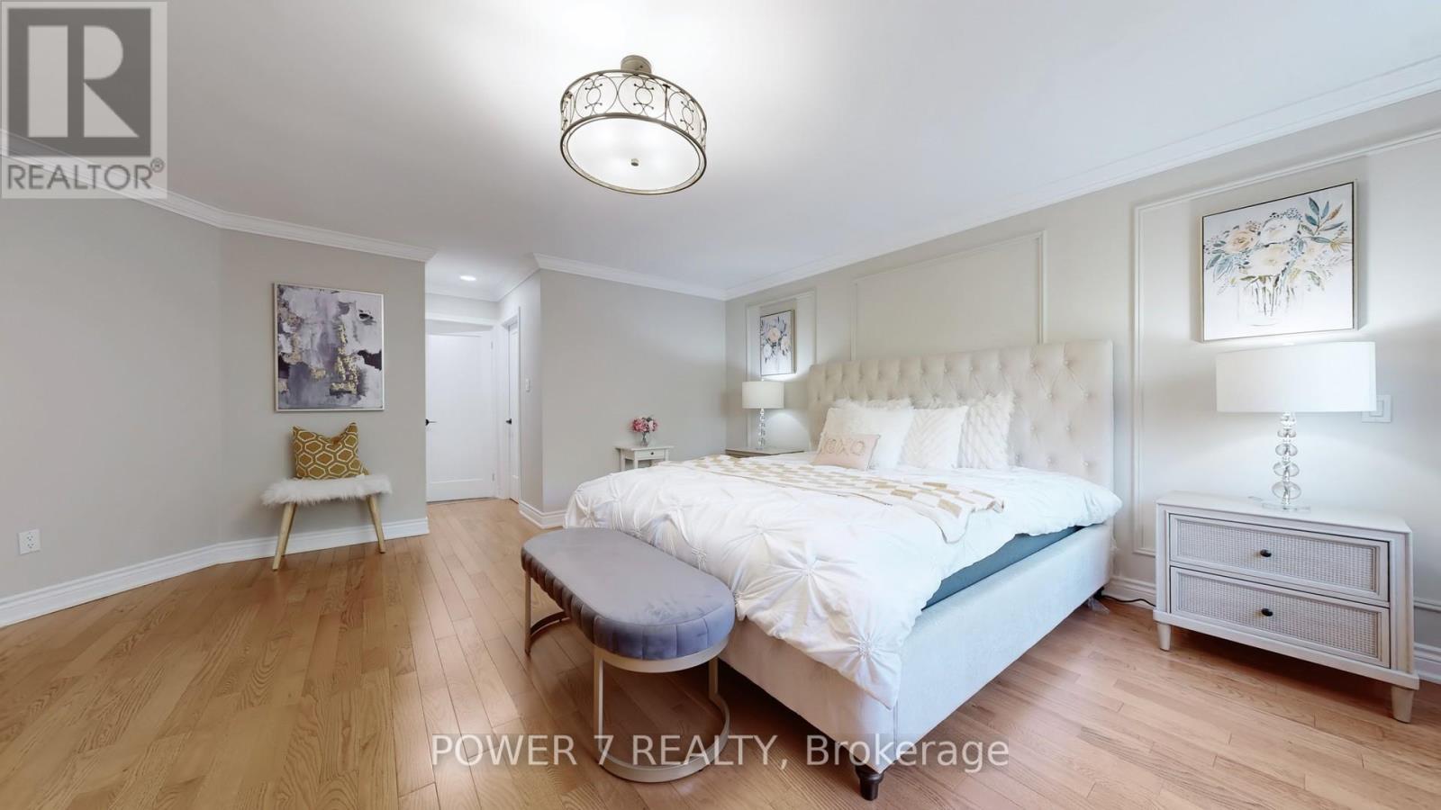 Photo 48 of 1098 Secretariate Road, Newmarket ON