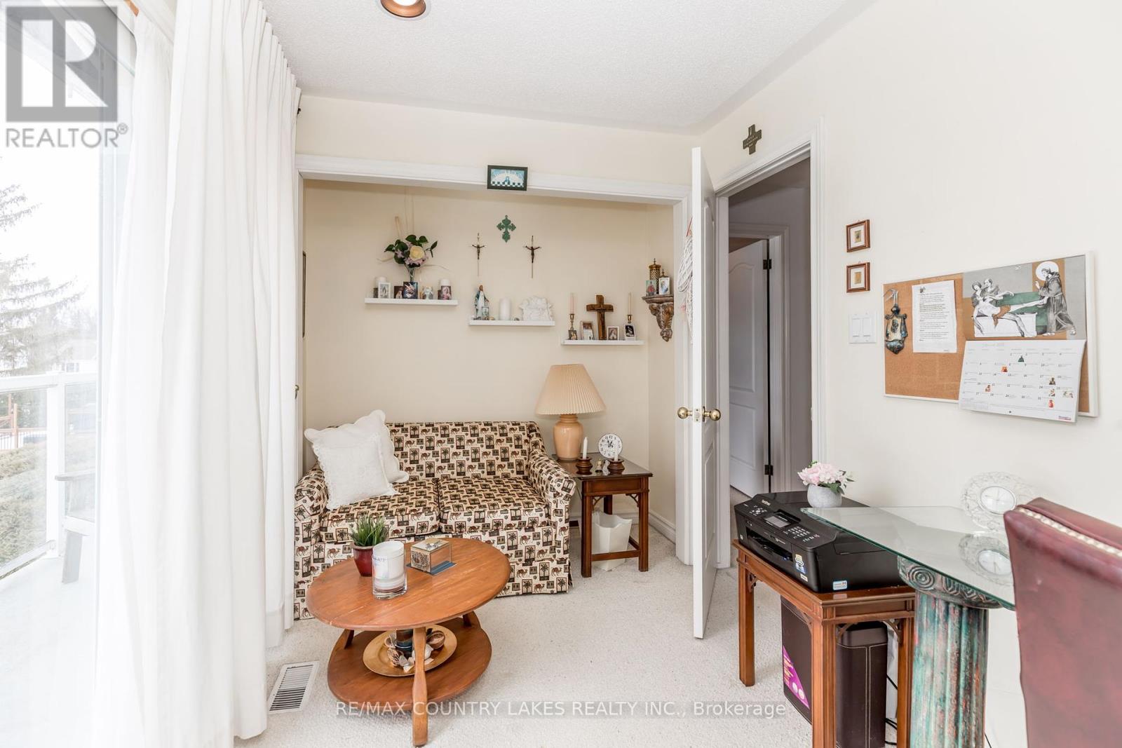 Photo 21 of 98 Turtle Path, Ramara ON