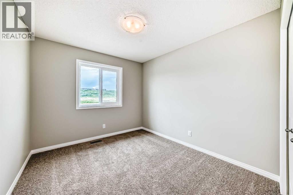 619 Wolf Willow Boulevard SE, Calgary, Alberta
