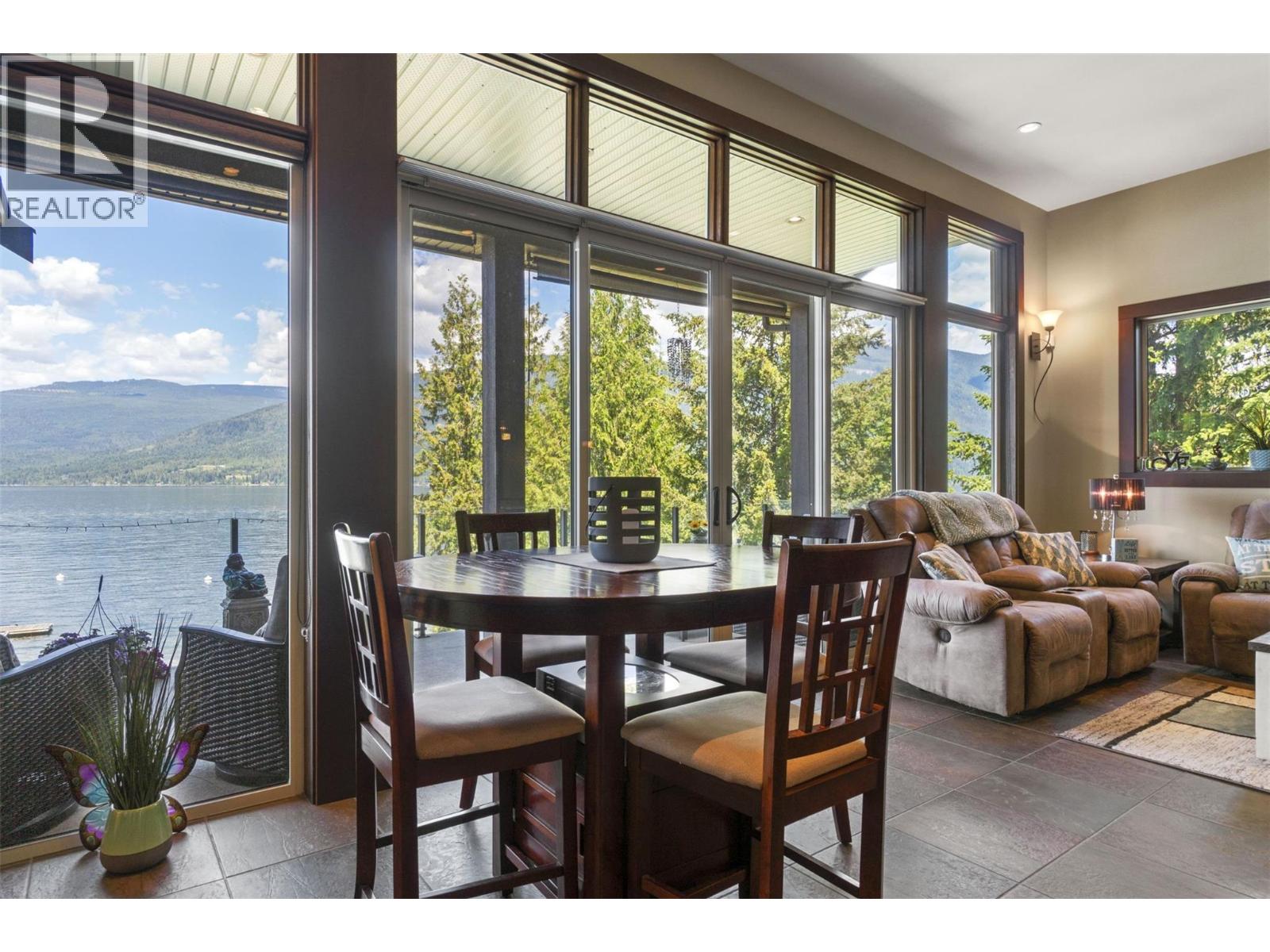 Photo 26 of 5581 Eagle Bay Road Unit 8, Eagle Bay BC