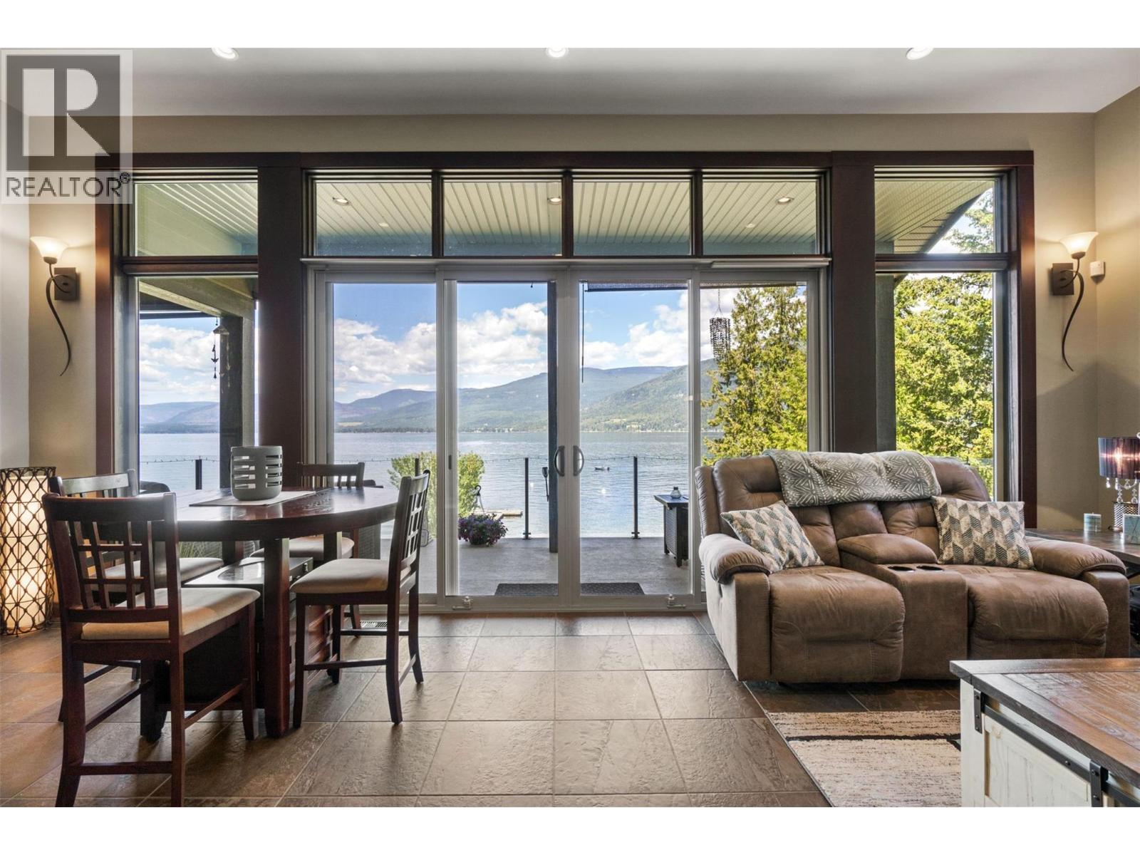 Photo 25 of 5581 Eagle Bay Road Unit 8, Eagle Bay BC