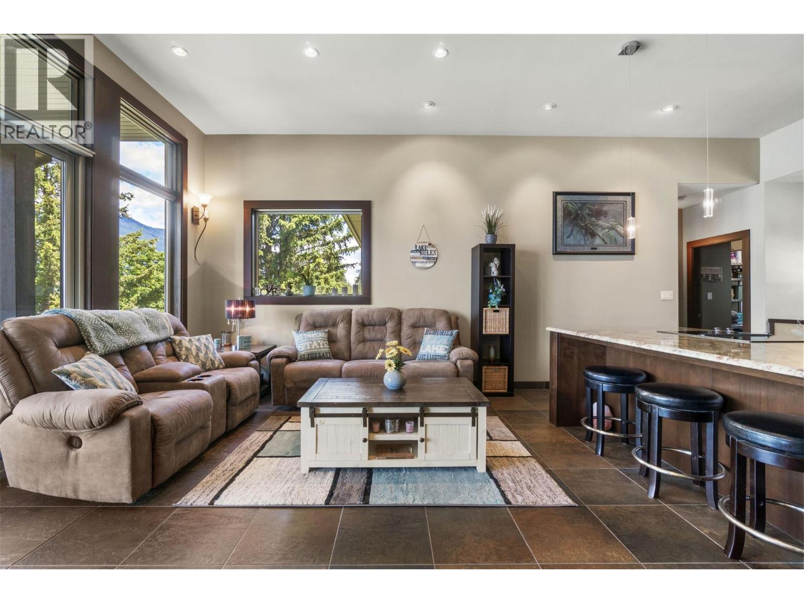 Photo 70 of 5581 Eagle Bay Road Unit 8, Eagle Bay BC