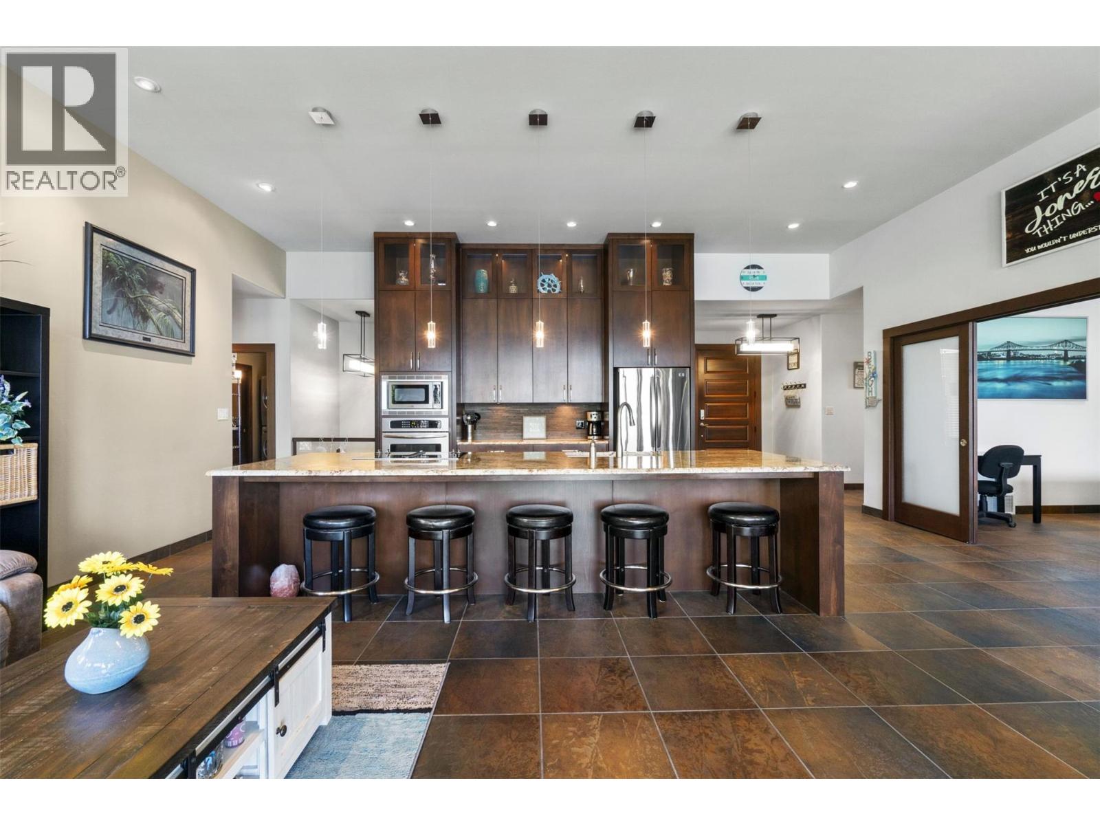 Photo 31 of 5581 Eagle Bay Road Unit 8, Eagle Bay BC
